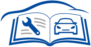Home User Manual