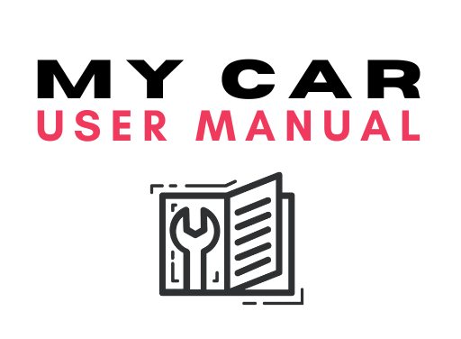 User Manual Workshop Manuals For Your Essential Toyota Rav4 user-manual-workshop-manuals-for-your-essential-toyota-rav4