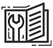BMW X5 User Manual