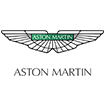 Aston Martin
