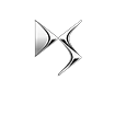 DS