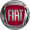 Fourth Generation (2024-2026) Fiat Panda SUV