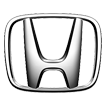 First Generation (2001-2008) Honda Jazz 4 Door