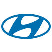 Third Generation (2021-2026) Hyundai I20 4 Door