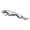 First Generation (2016-2025) Jaguar F-Pace 4 Door