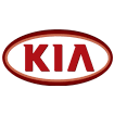 Fourth Generation (2017-2021) Kia Sportage SUV