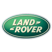 Second Generation (2019-2026) Land Rover Defender 90 SUV