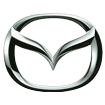 Second Generation (2017-2026) Mazda Cx-5 SUV