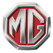 First Generation (2017-2024) Mg Zs SUV