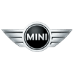 Fourth Generation (2024-2026) Mini Cooper 2 Door