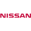 Third Generation (2021-2026) Nissan Qashqai SUV