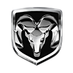 Ram