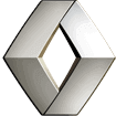 Fifth Generation (2019-2025) Renault Clio 4 Door