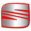 Fourth Generation (2021-2026) Seat Leon 4 Door