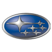 Fourth Generation (2010-2014) Subaru Outback SUV