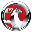 Second Generation (2020-2026) Vauxhall Mokka SUV