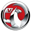 Vauxhall